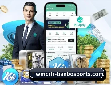 天博体育 APP