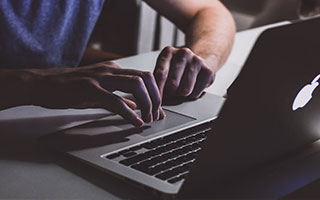 天博体育登录入口-瓜迪奥拉：极端赛程不能想太多 每队都有奇怪结果