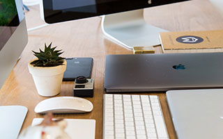 天博体育登录入口-瓜迪奥拉：极端赛程不能想太多 每队都有奇怪结果