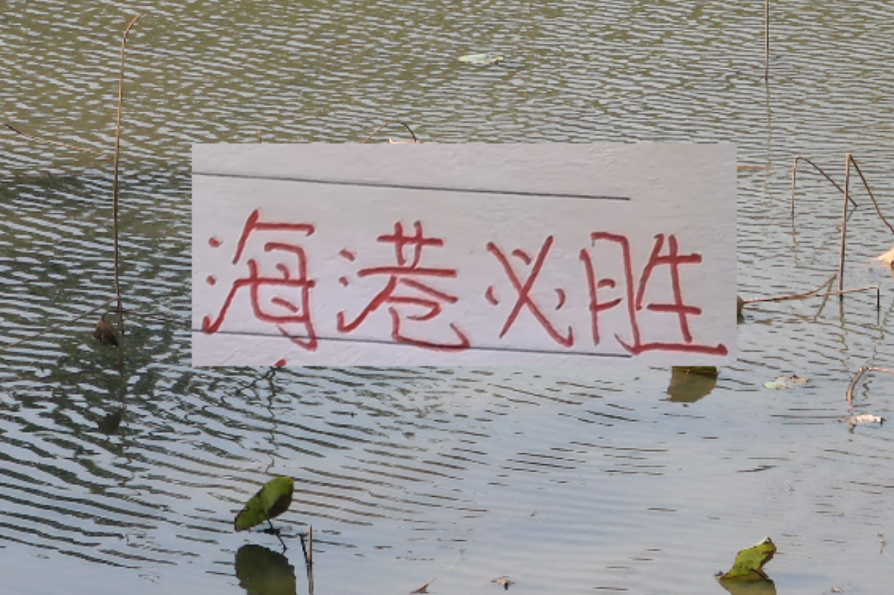 天博体育官方网站-申花两场热身赛都没有赢 ，还就看新阵容海港能否热身起飞了