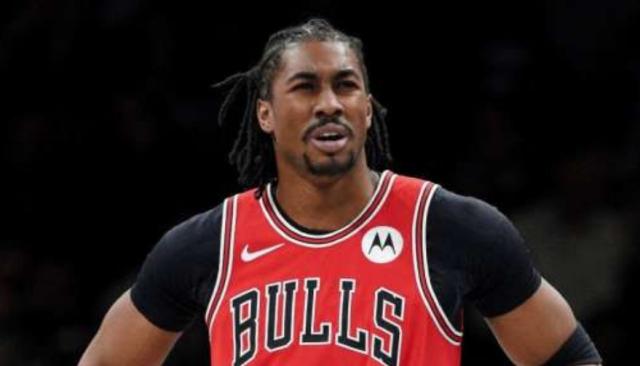 天博体育-艾维自称曾经多次接近自杀 想回NBA已不现实